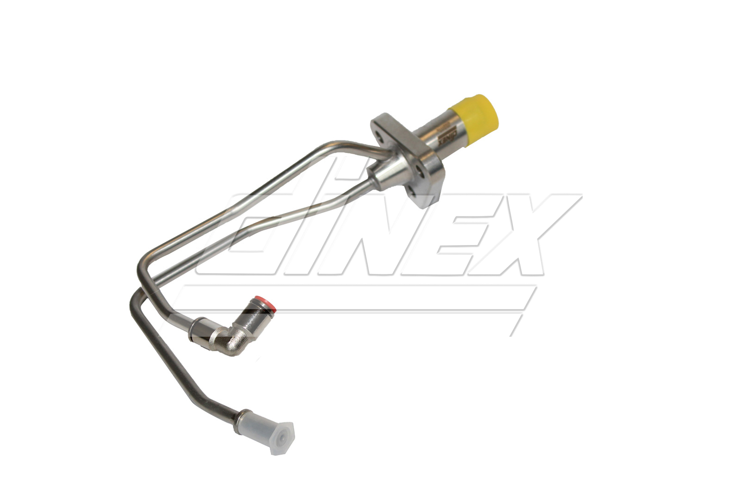 Injector, ureuminspuiting Dinex 8AT005