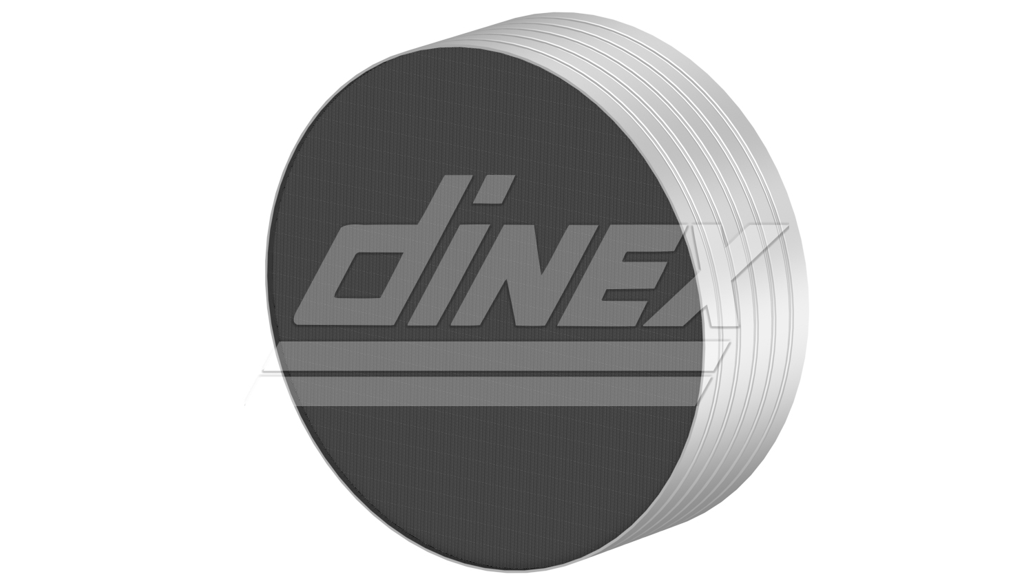 Roetfilter Dinex 9AA119