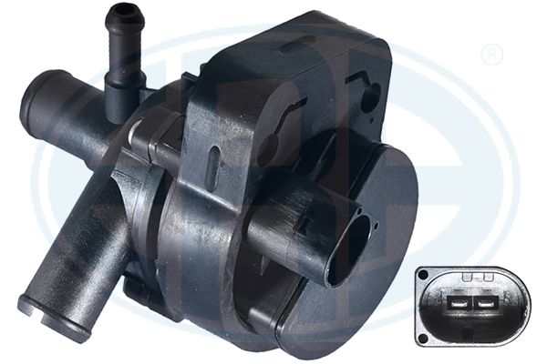 Hulpwaterpomp ERA 370043