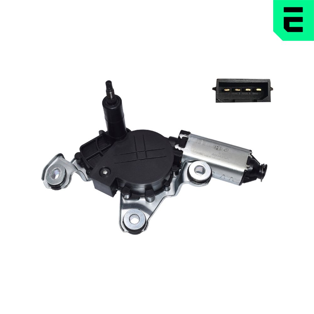 Ruitenwissermotor ERA 460425A
