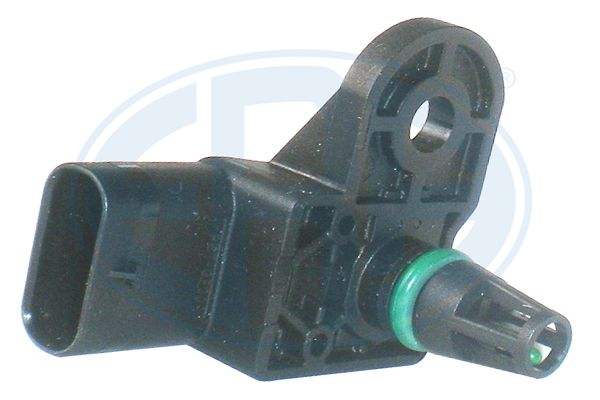 MAP sensor ERA 550859