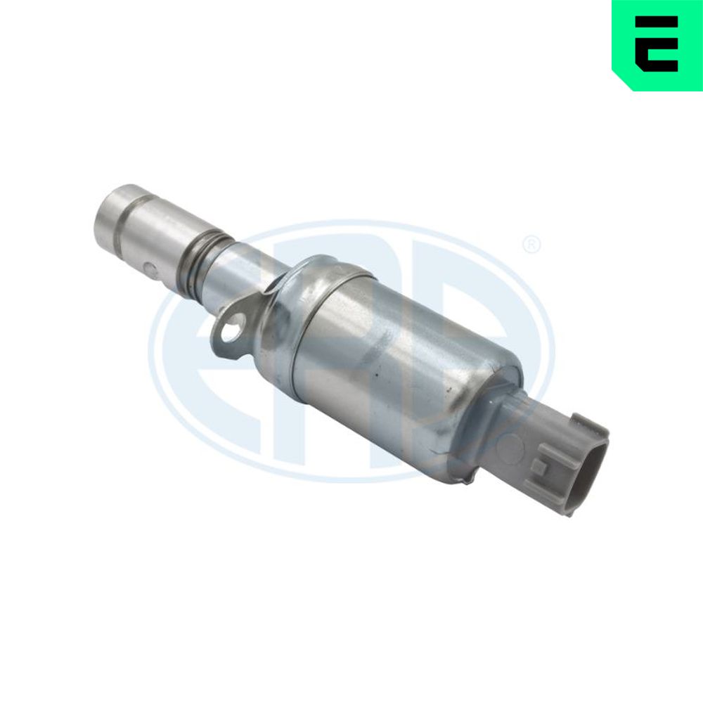 Nokkenasregelklep ERA 554045A