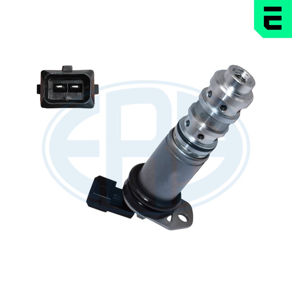 Nokkenasregelklep ERA 554082A