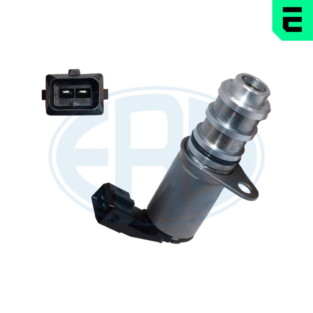 Nokkenasregelklep ERA 554083A