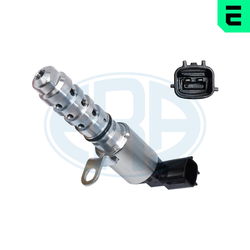 Nokkenasregelklep ERA 554088A