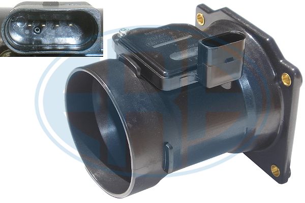 Luchtmassameter ERA 558010A