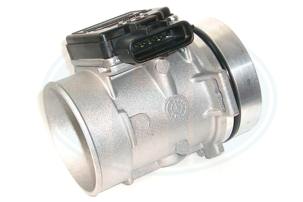 Luchtmassameter ERA 558013A