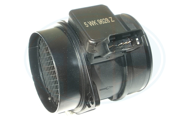 Luchtmassameter ERA 558023A