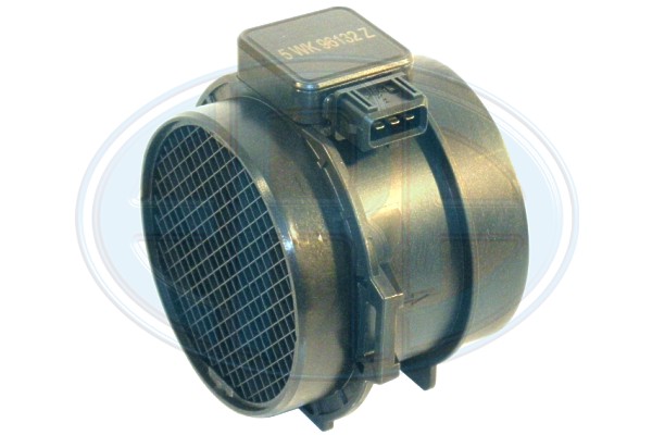 Luchtmassameter ERA 558058A