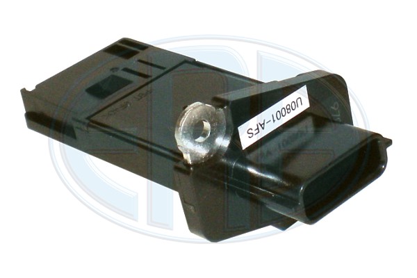 Luchtmassameter ERA 558087A