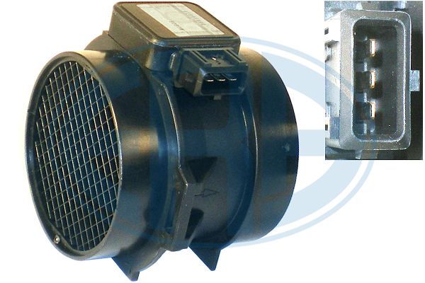 Luchtmassameter ERA 558104A