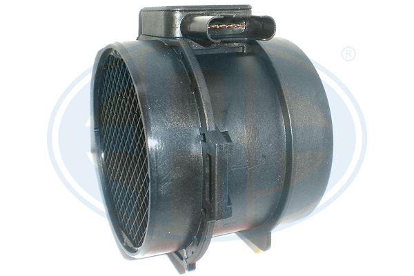 Luchtmassameter ERA 558152A