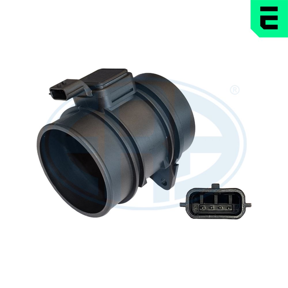 Luchtmassameter ERA 558269A