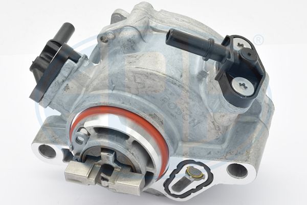 Vacuumpomp ERA 559039