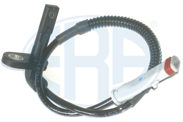 ABS sensor ERA 560264