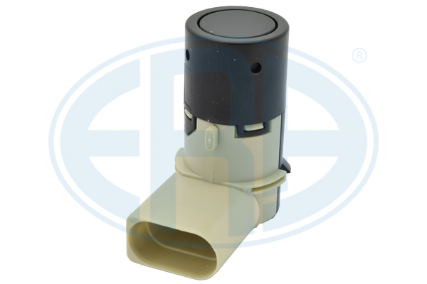 Parkeer (PDC) sensor ERA 566003A