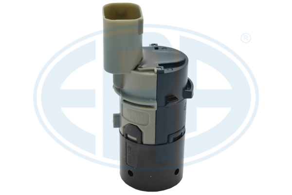 Parkeer (PDC) sensor ERA 566005A