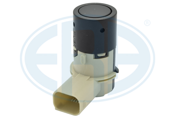 Parkeer (PDC) sensor ERA 566006A