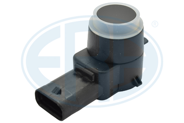 Parkeer (PDC) sensor ERA 566008A