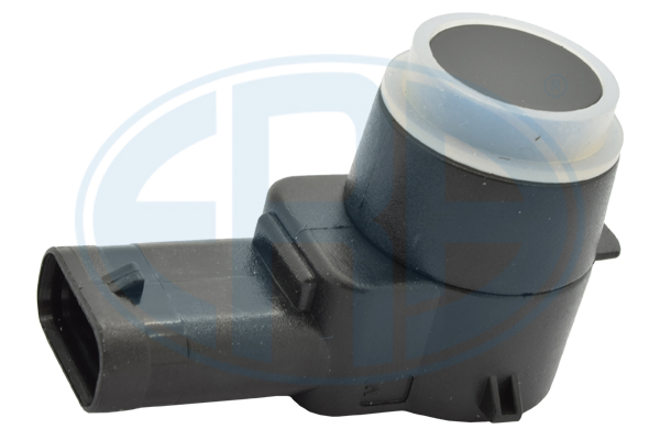 Parkeer (PDC) sensor ERA 566010A