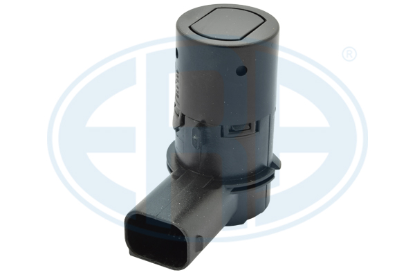 Parkeer (PDC) sensor ERA 566012A