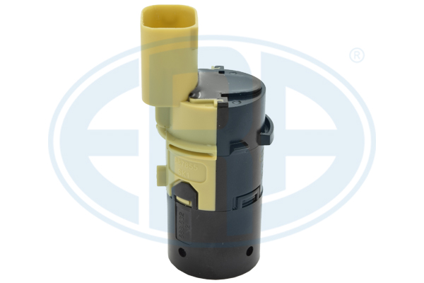 Parkeer (PDC) sensor ERA 566014A