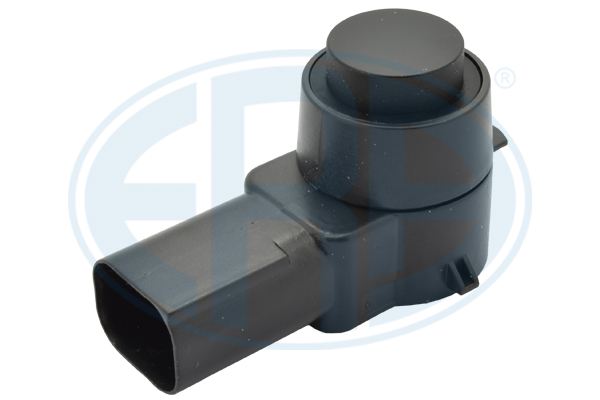 Parkeer (PDC) sensor ERA 566015A