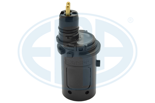 Parkeer (PDC) sensor ERA 566017A