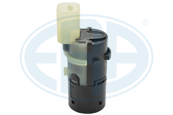 Parkeer (PDC) sensor ERA 566018A