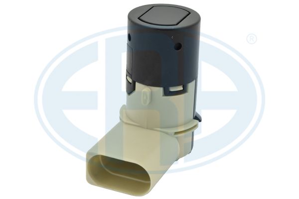 Parkeer (PDC) sensor ERA 566020A