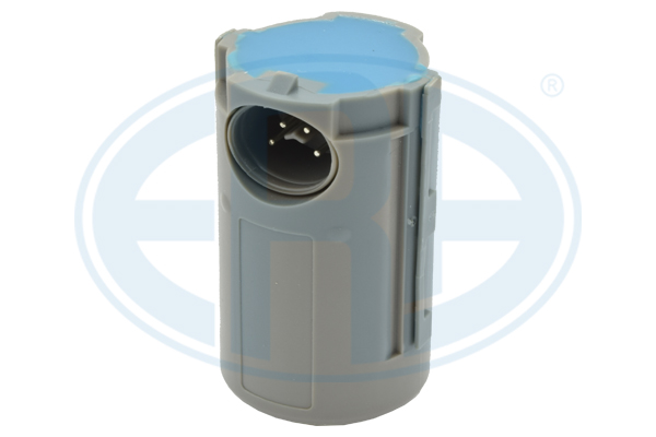 Parkeer (PDC) sensor ERA 566021A