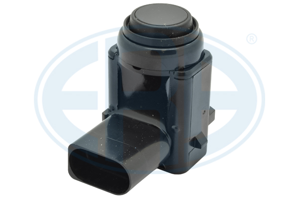 Parkeer (PDC) sensor ERA 566024A