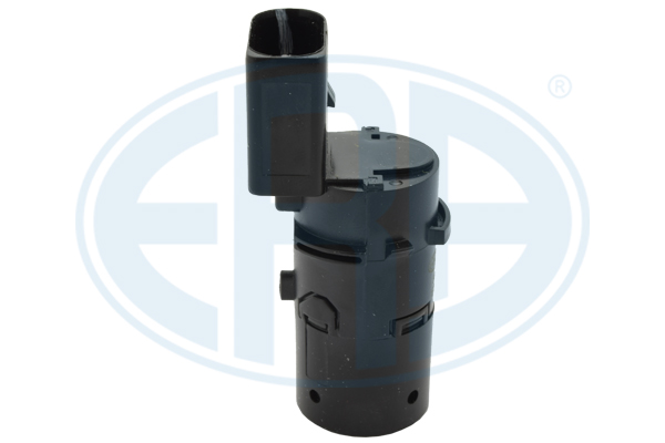 Parkeer (PDC) sensor ERA 566026A