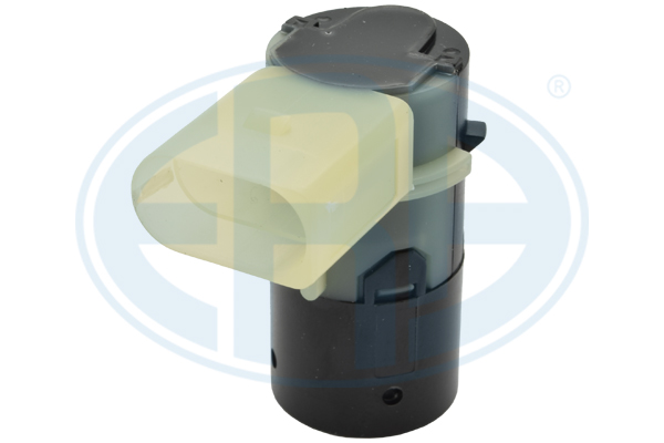 Parkeer (PDC) sensor ERA 566027A