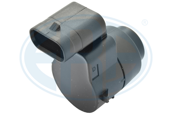 Parkeer (PDC) sensor ERA 566034A