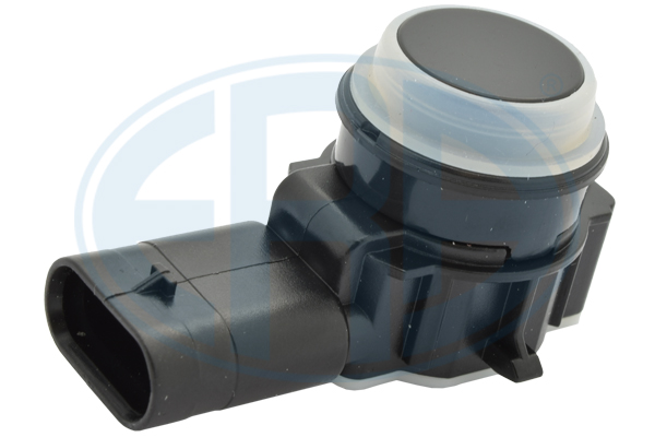 Parkeer (PDC) sensor ERA 566036A