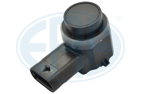 Parkeer (PDC) sensor ERA 566037A