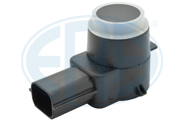 Parkeer (PDC) sensor ERA 566042A