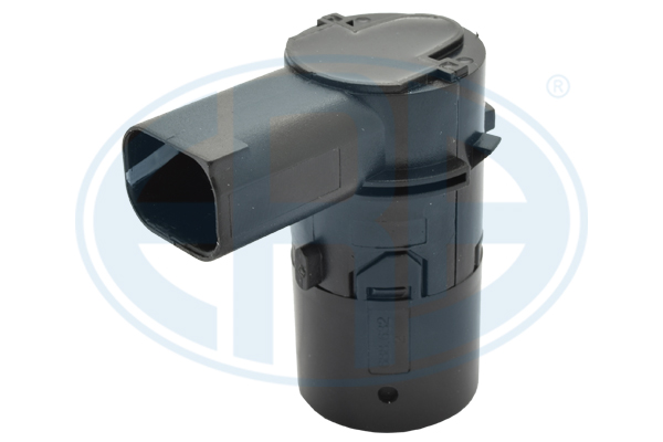 Parkeer (PDC) sensor ERA 566043A