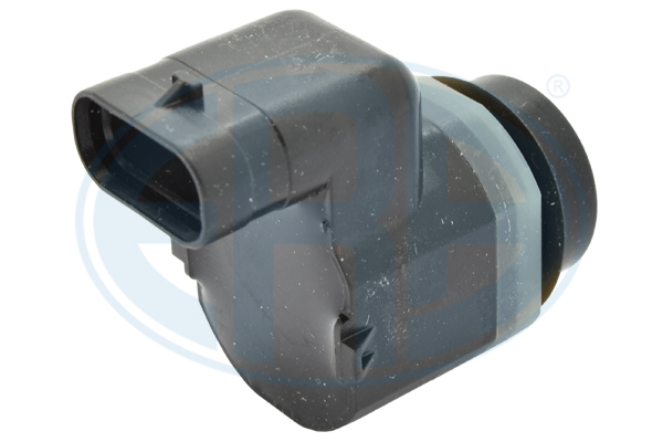 Parkeer (PDC) sensor ERA 566044A