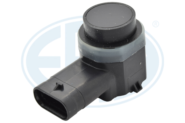 Parkeer (PDC) sensor ERA 566046A