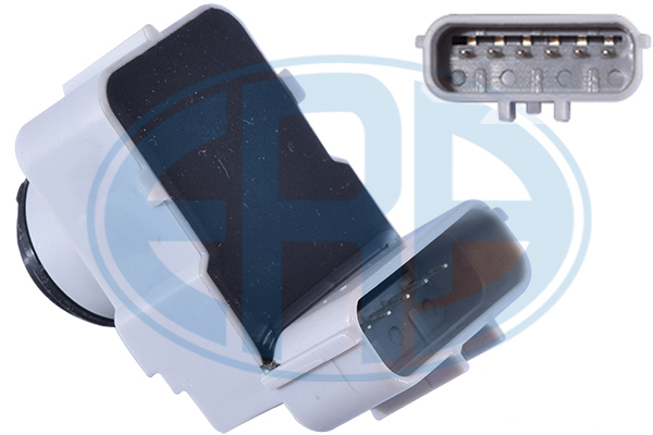 Parkeer (PDC) sensor ERA 566047A