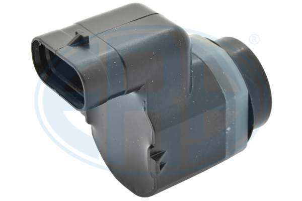 Parkeer (PDC) sensor ERA 566048A