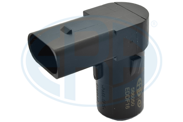 Parkeer (PDC) sensor ERA 566050A