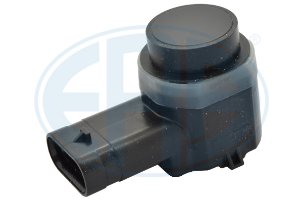 Parkeer (PDC) sensor ERA 566052A