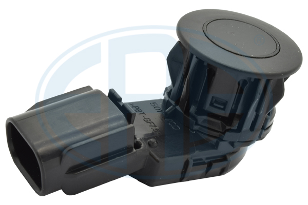 Parkeer (PDC) sensor ERA 566054A