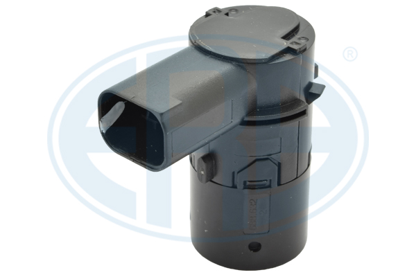 Parkeer (PDC) sensor ERA 566058A