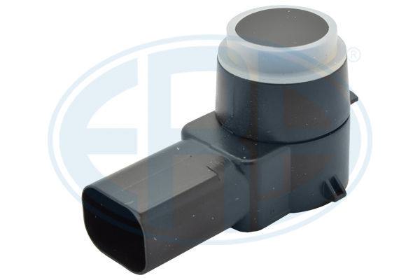 Parkeer (PDC) sensor ERA 566059A