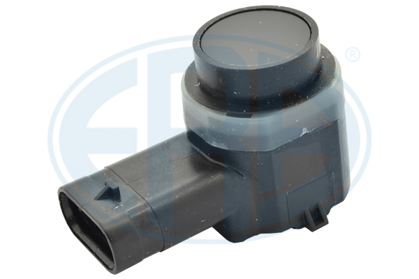 Parkeer (PDC) sensor ERA 566060A