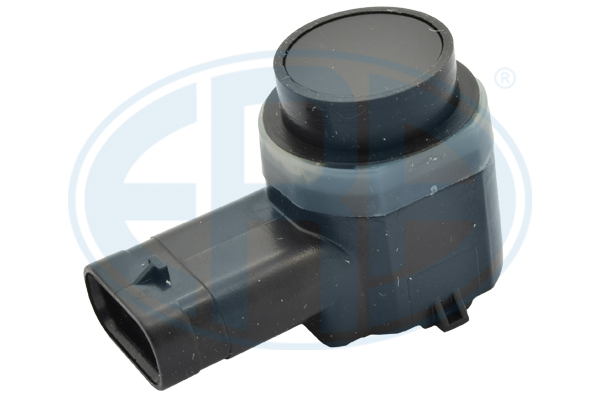 Parkeer (PDC) sensor ERA 566062A